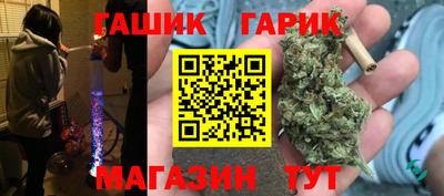марки nbome Будённовск